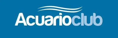 Acuario Club