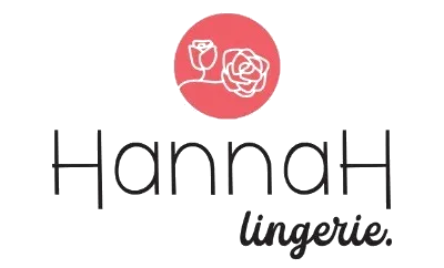 Hannah Lingerie