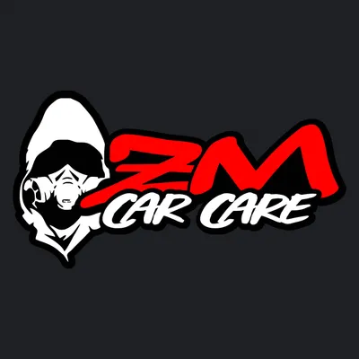ZM Car Care